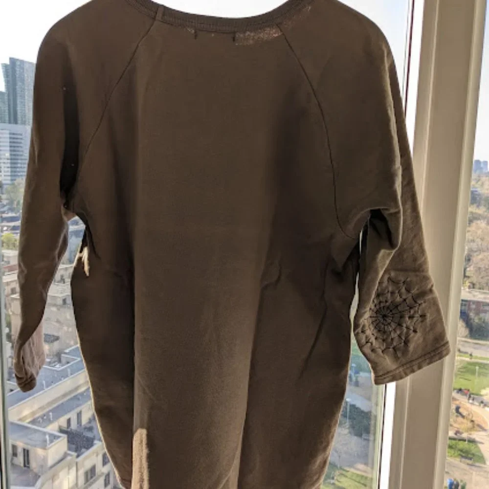 Softmachine - Picture 4 of 5